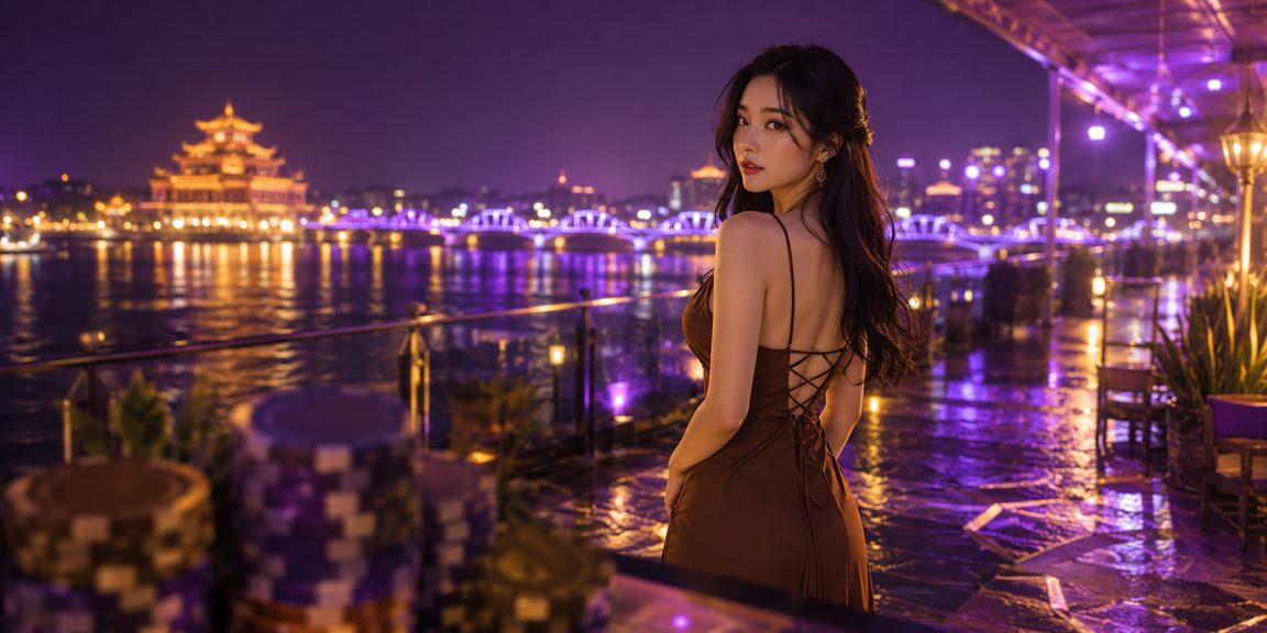 Người dùng tại Huế trải nghiệm casino trực tuyến f11 bên tách cà phê buổi sáng