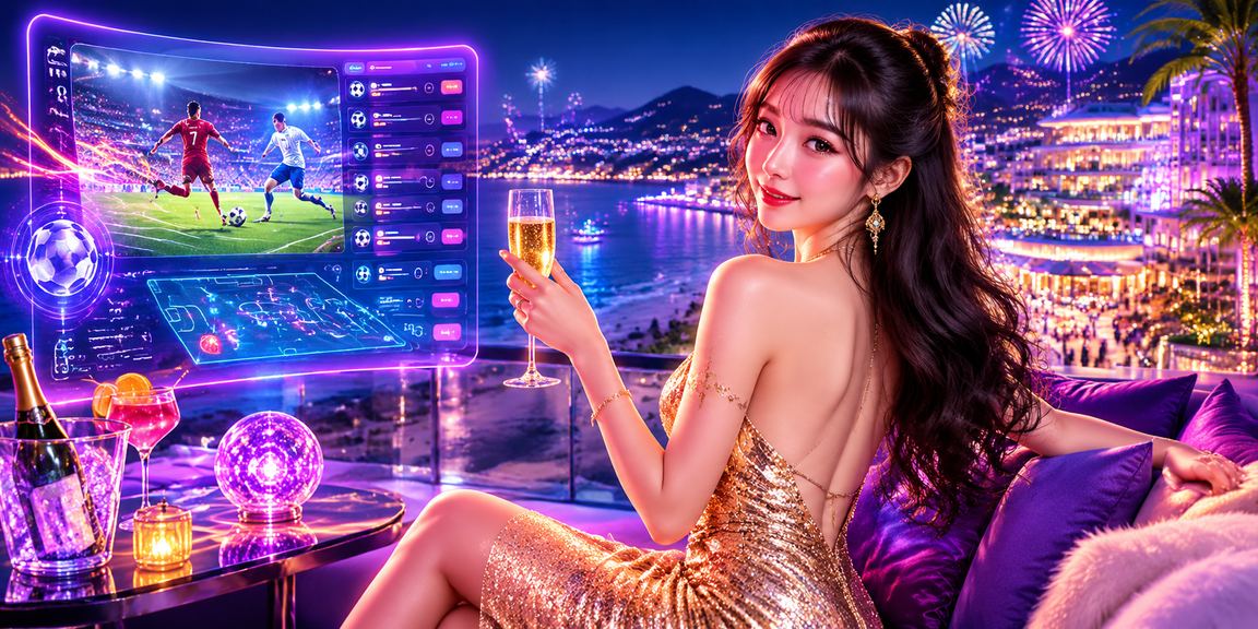 Người hâm mộ thể thao tại Sa Pa theo dõi kết quả cá cược bóng đá trực tuyến