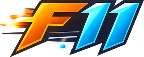 f11